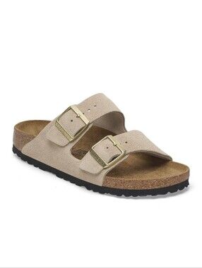 Birkenstock Arizona (Narrow)